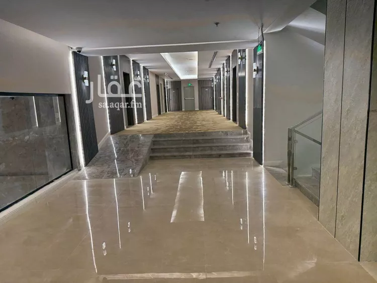 شقة للإيجار في شارع الملك عبدالله ابن عبدالعزيز سعود الفرعي, حي المحمدية, مدينة الرياض, منطقة الرياض صورة 2