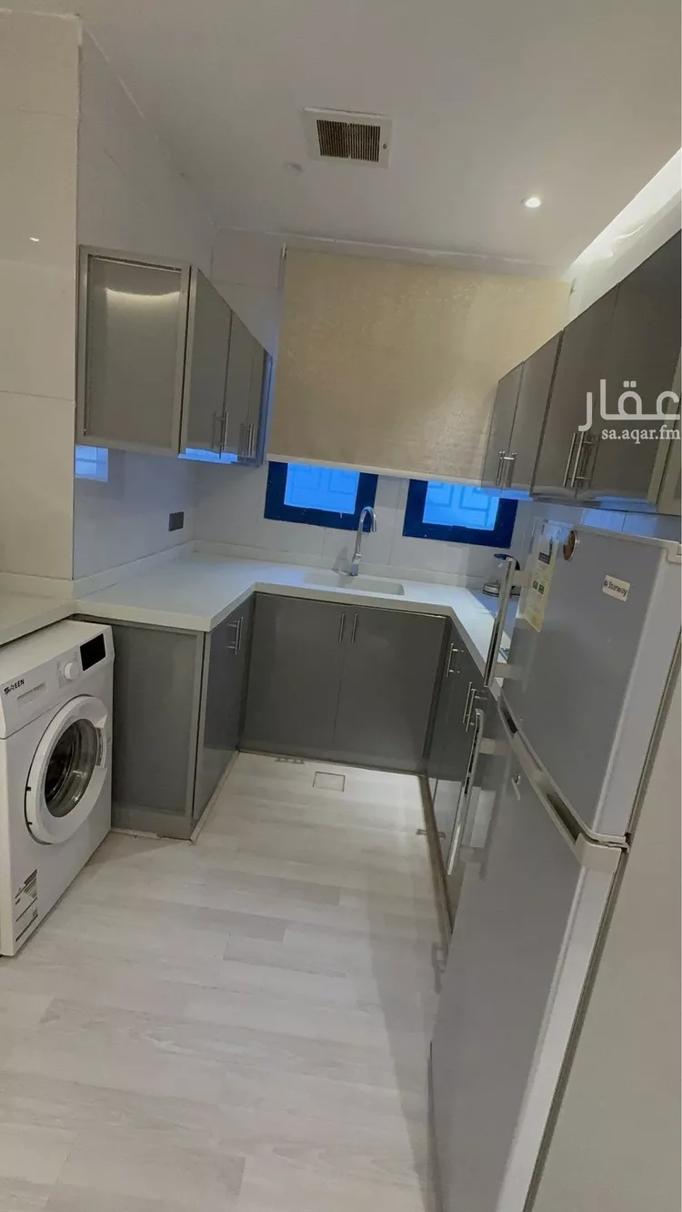شقة للإيجار في شارع التخصصي الفرعي, حي المحمدية, مدينة الرياض, منطقة الرياض صورة 5