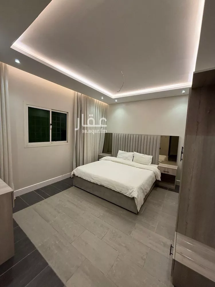 Apartment for Rent in Riyadh An Nakheel صورة 4