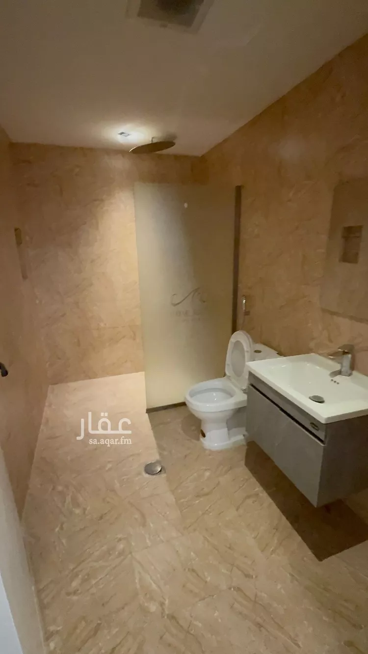 Apartment for Rent in Riyadh Al Mohammadiyah صورة 2