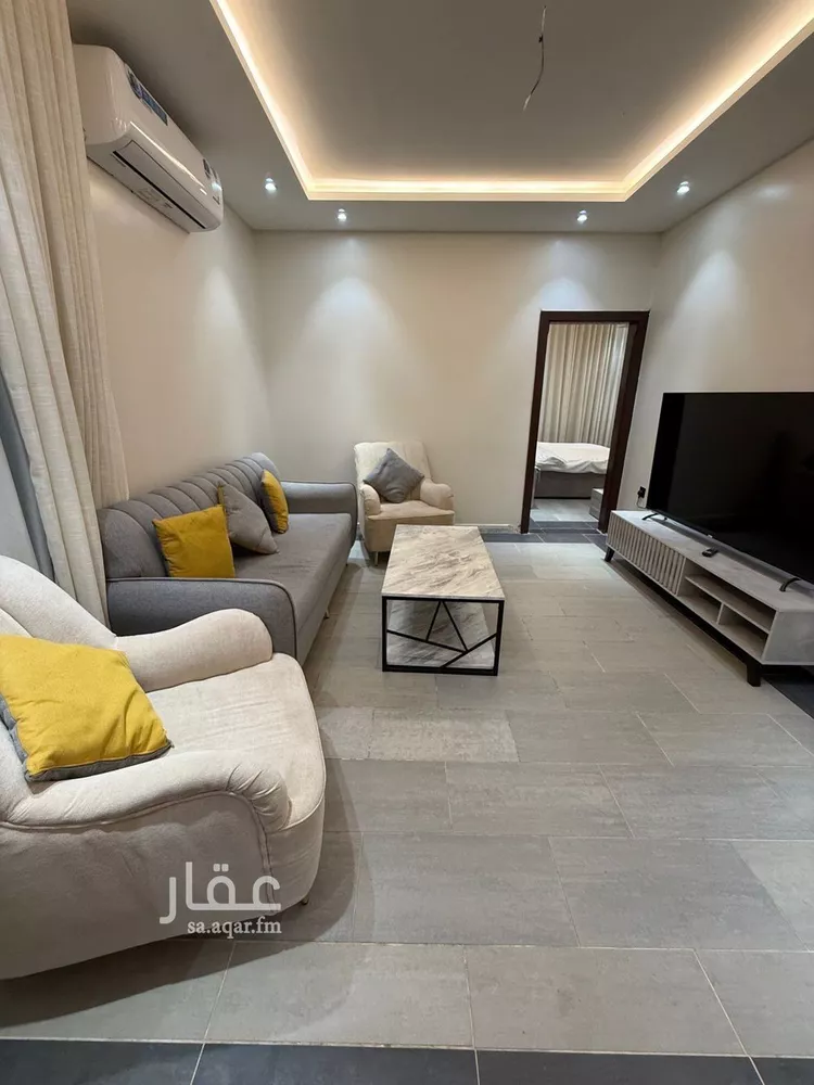Apartment for Rent in Riyadh An Nakheel صورة 5