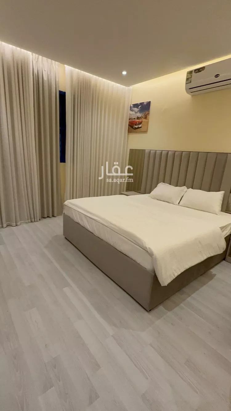 شقة للإيجار في شارع التخصصي الفرعي, حي المحمدية, مدينة الرياض, منطقة الرياض صورة 3