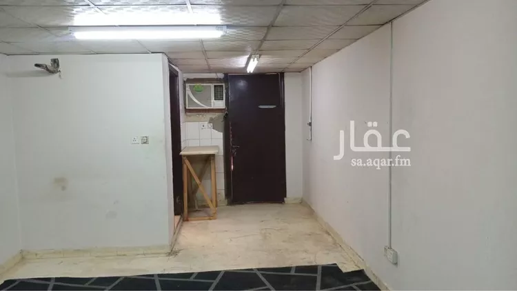 Apartment for Rent in Riyadh Al Mohammadiyah صورة 2