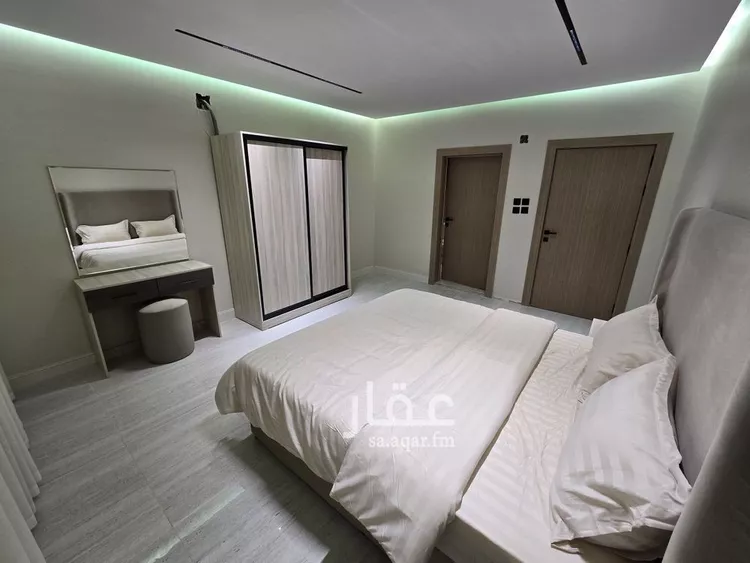 Apartment for Rent in Riyadh Al Khaleej صورة 3