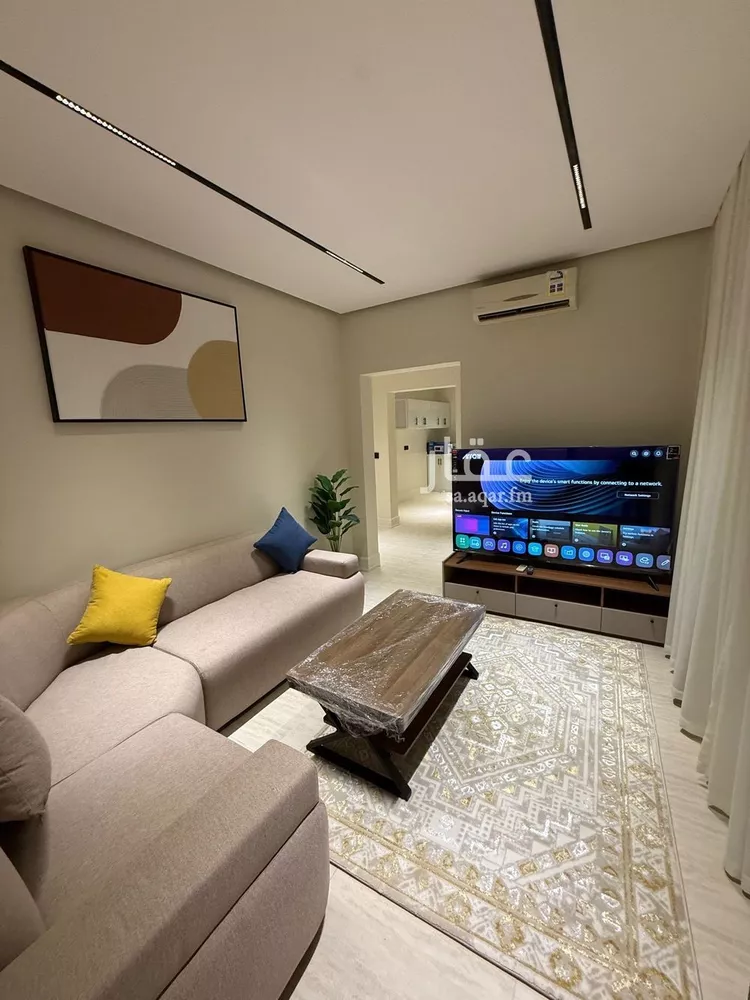 Apartment for Rent in Riyadh An Nakheel صورة 5