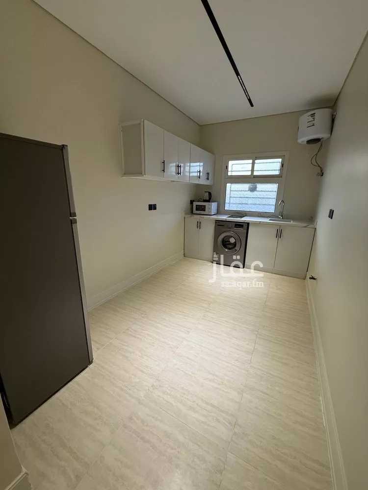 Apartment for Rent in Riyadh An Nakheel صورة 4