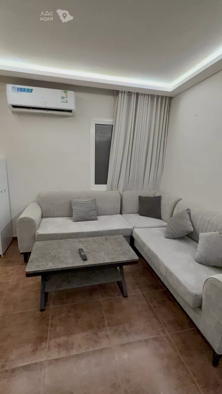 Apartment for Rent in Riyadh Al Mohammadiyah 2