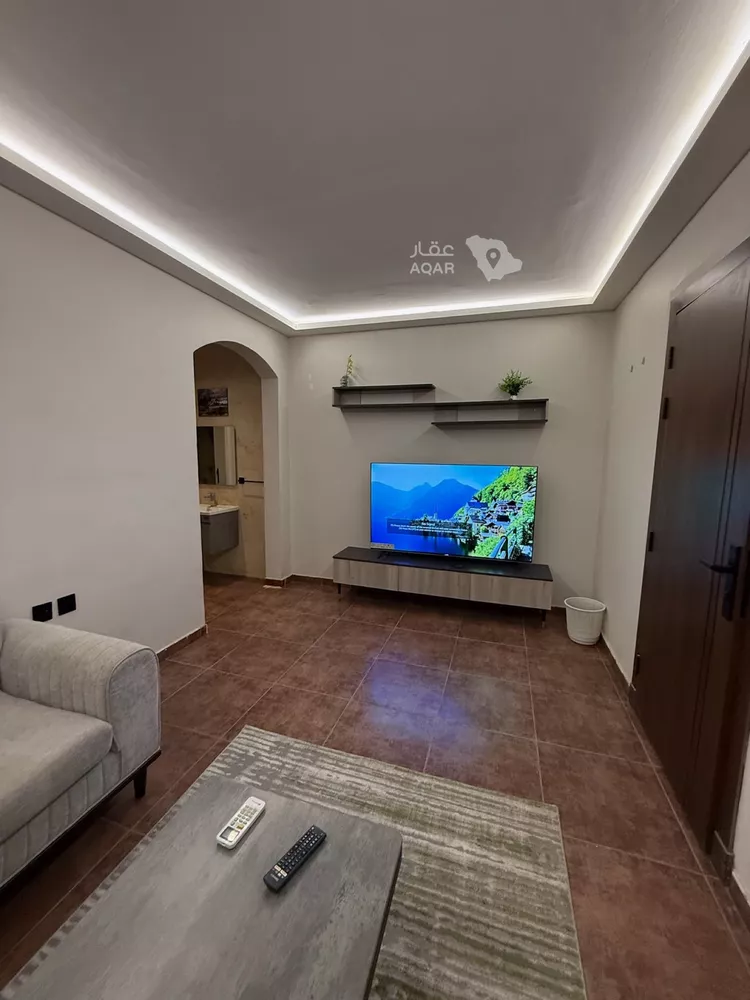 Apartment for Rent in Riyadh Al Mohammadiyah 11