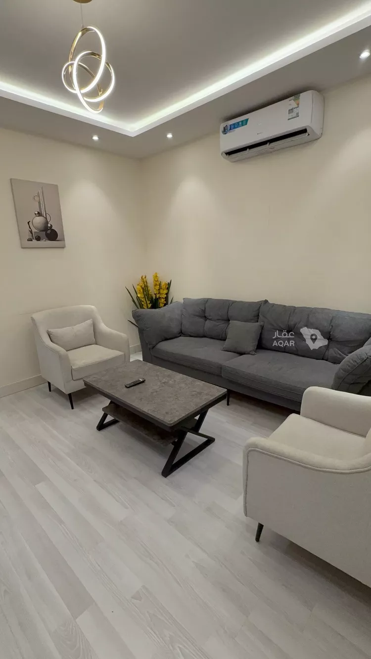 Apartment for Rent in Riyadh Al Mohammadiyah 4