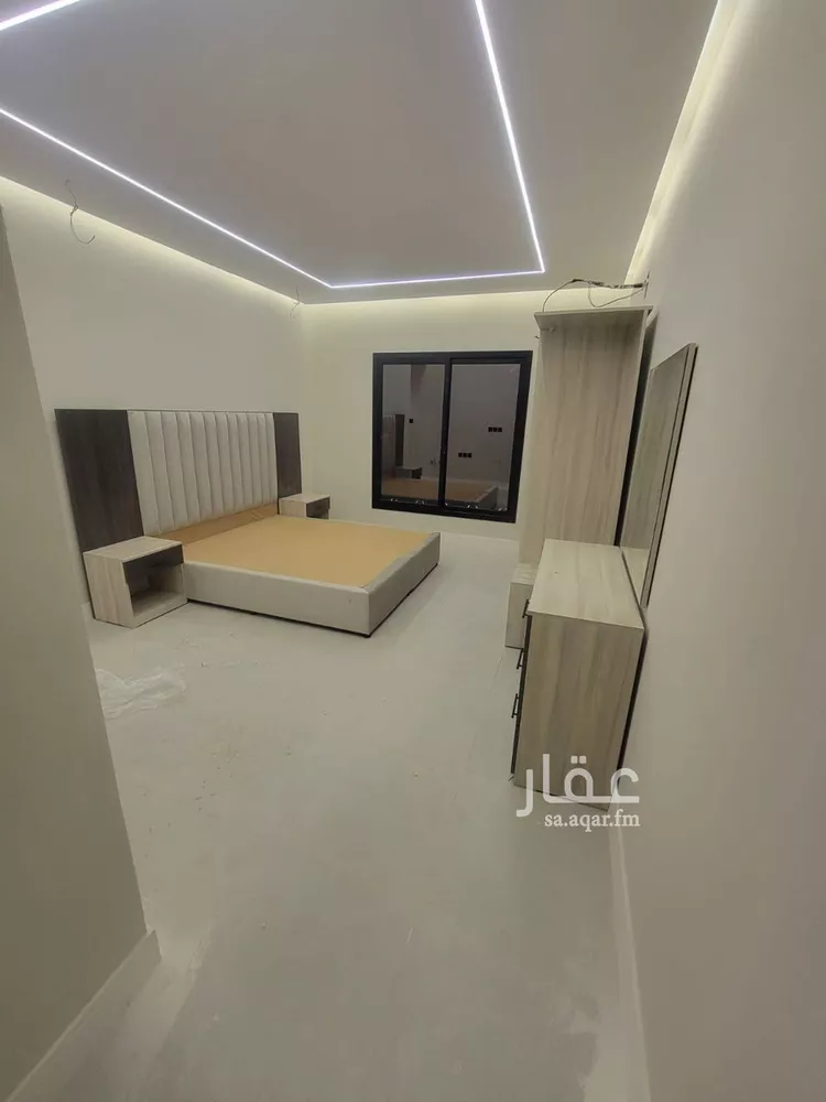 عمارة للإيجار في شارع التيسير, حي المونسية, مدينة الرياض, منطقة الرياض صورة 4
