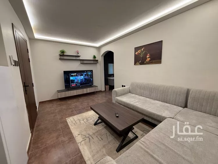 شقة للإيجار في شارع التخصصي الفرعي, حي المحمدية, مدينة الرياض, منطقة الرياض صورة 5