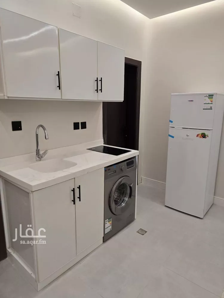شقة للإيجار في شارع جبل الزيتون, حي النخيل, مدينة الرياض, منطقة الرياض صورة 3