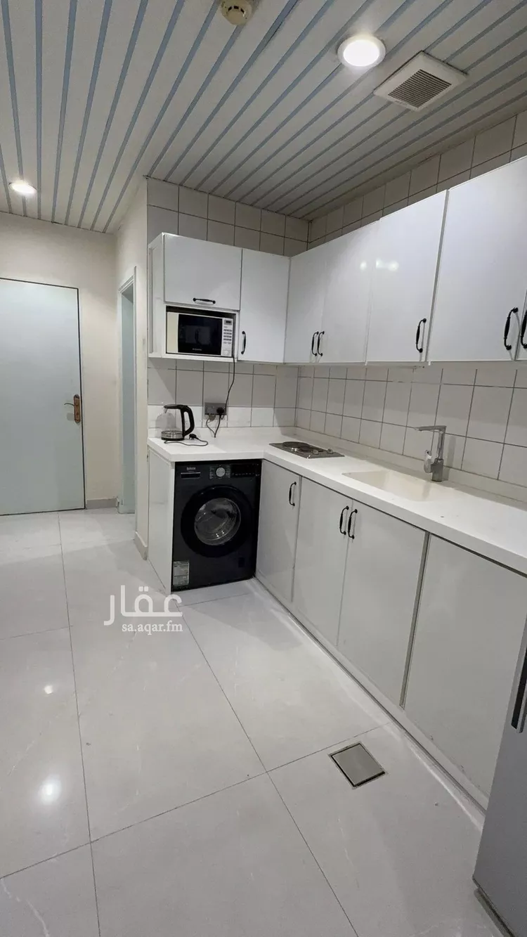 شقة للإيجار في شارع التخصصي الفرعي, حي المحمدية, مدينة الرياض, منطقة الرياض صورة 4