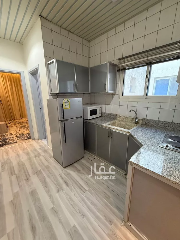 شقة للإيجار في شارع التخصصي الفرعي, حي المحمدية, مدينة الرياض, منطقة الرياض صورة 2