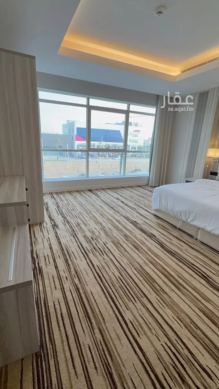 شقة للإيجار في شارع الملك عبدالله ابن عبدالعزيز سعود الفرعي, حي المحمدية, مدينة الرياض, منطقة الرياض صورة 3