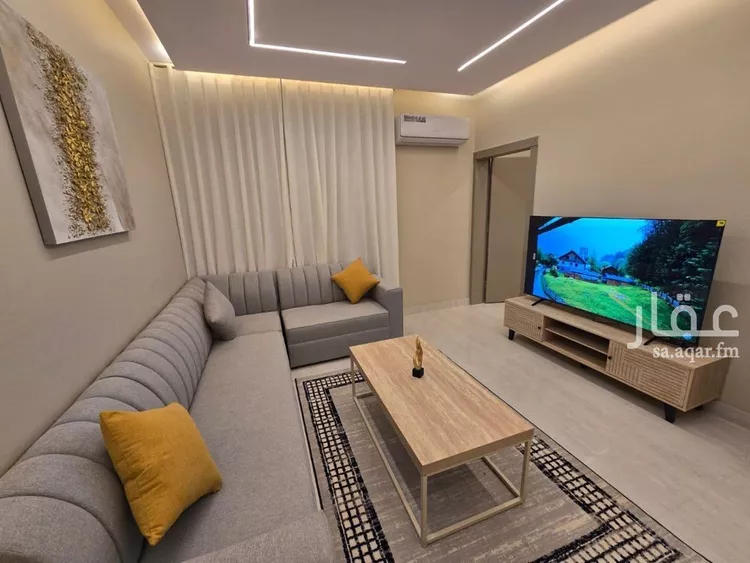 شقة للإيجار في شارع شهيد الدين ثم الوطن ناصر محمد العثمان, حي الشهداء, مدينة الرياض, منطقة الرياض