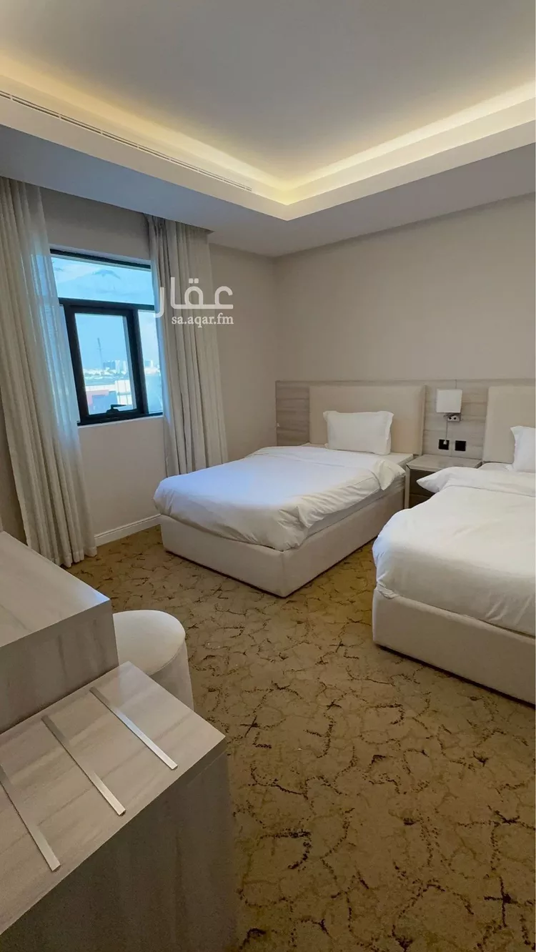 شقة للإيجار في شارع الملك عبدالله ابن عبدالعزيز سعود الفرعي, حي المحمدية, مدينة الرياض, منطقة الرياض صورة 5