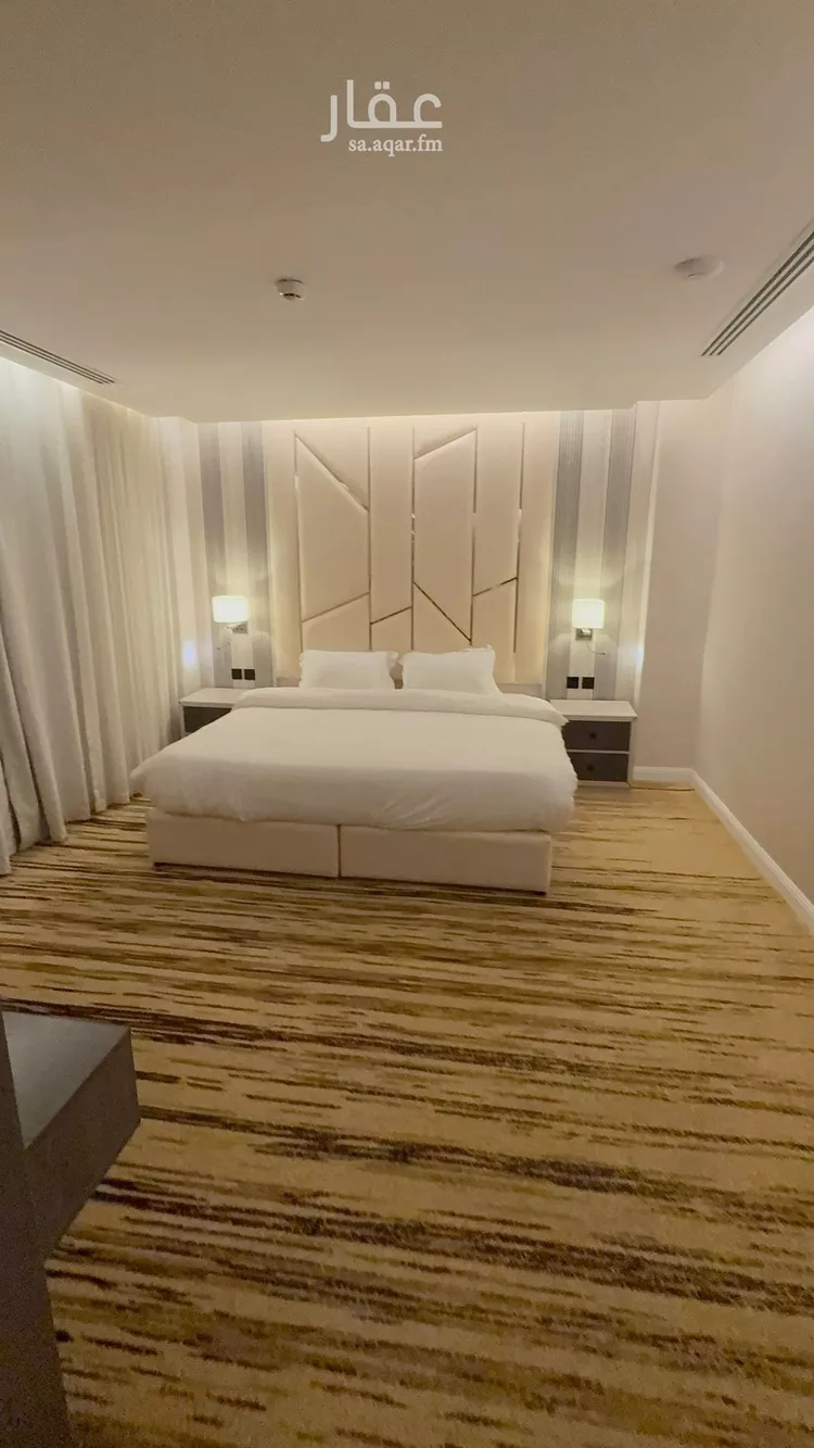 Apartment for Rent in Riyadh Al Mohammadiyah صورة 4