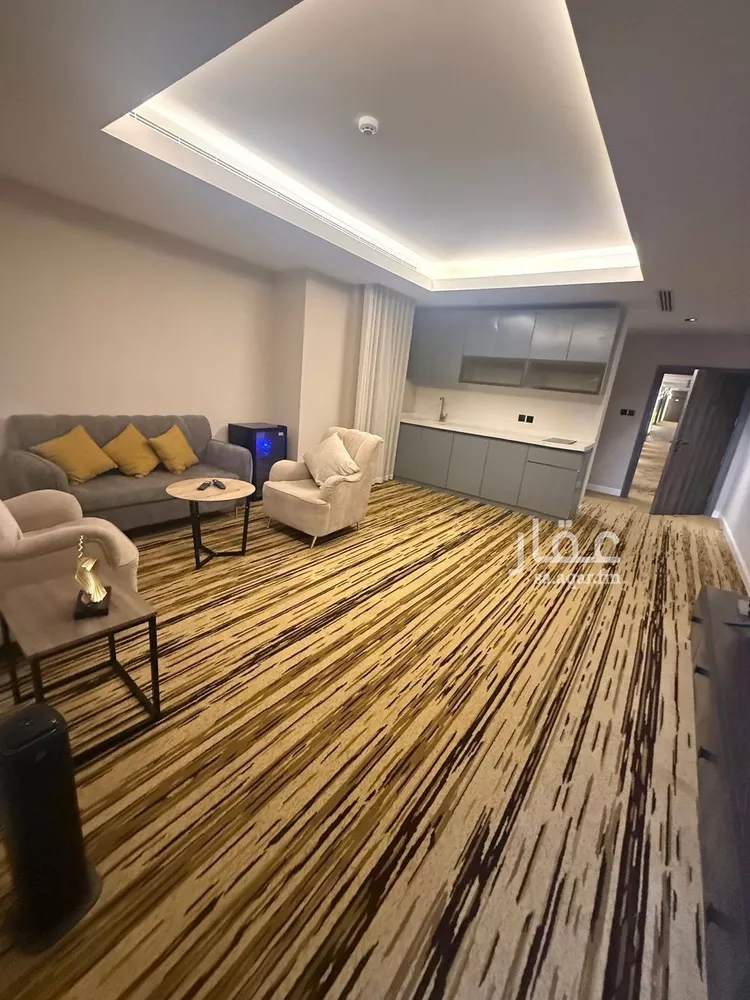 Apartment for Rent in Riyadh Al Mohammadiyah 8