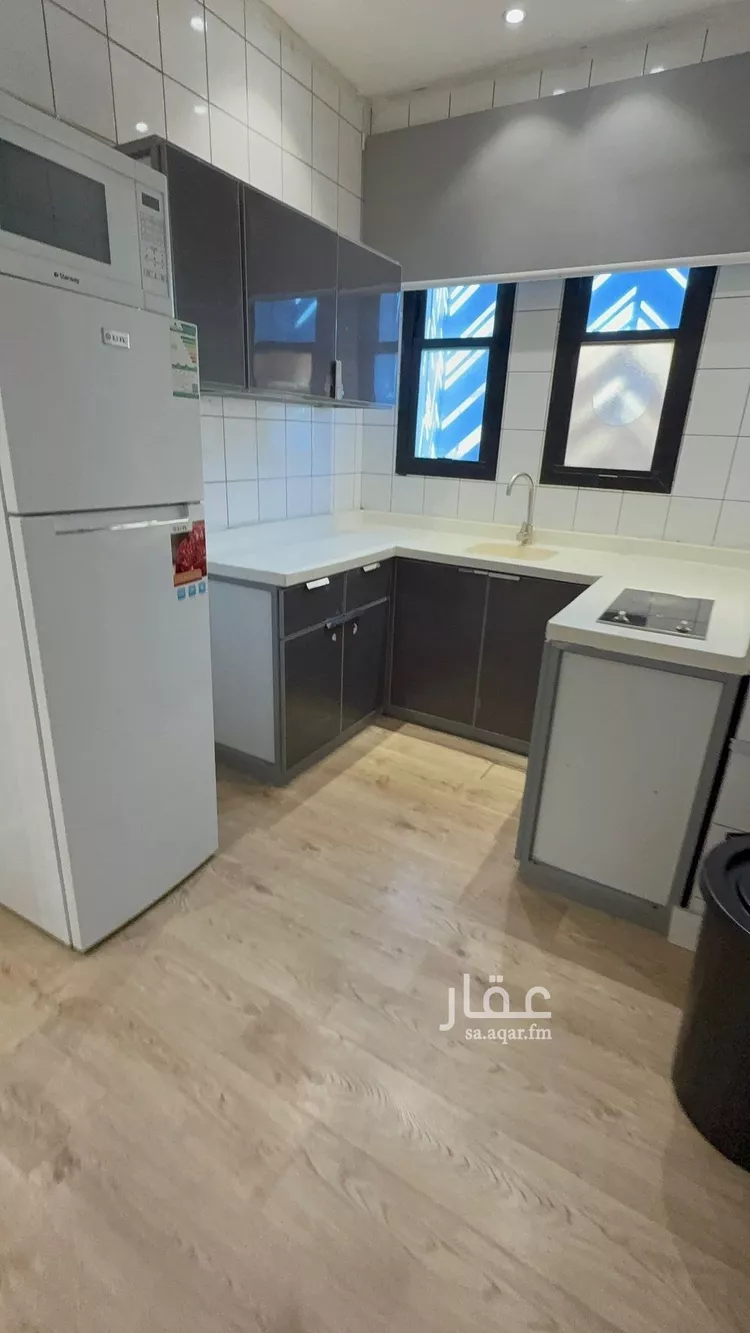 شقة للإيجار في شارع التخصصي الفرعي, حي المحمدية, مدينة الرياض, منطقة الرياض صورة 2