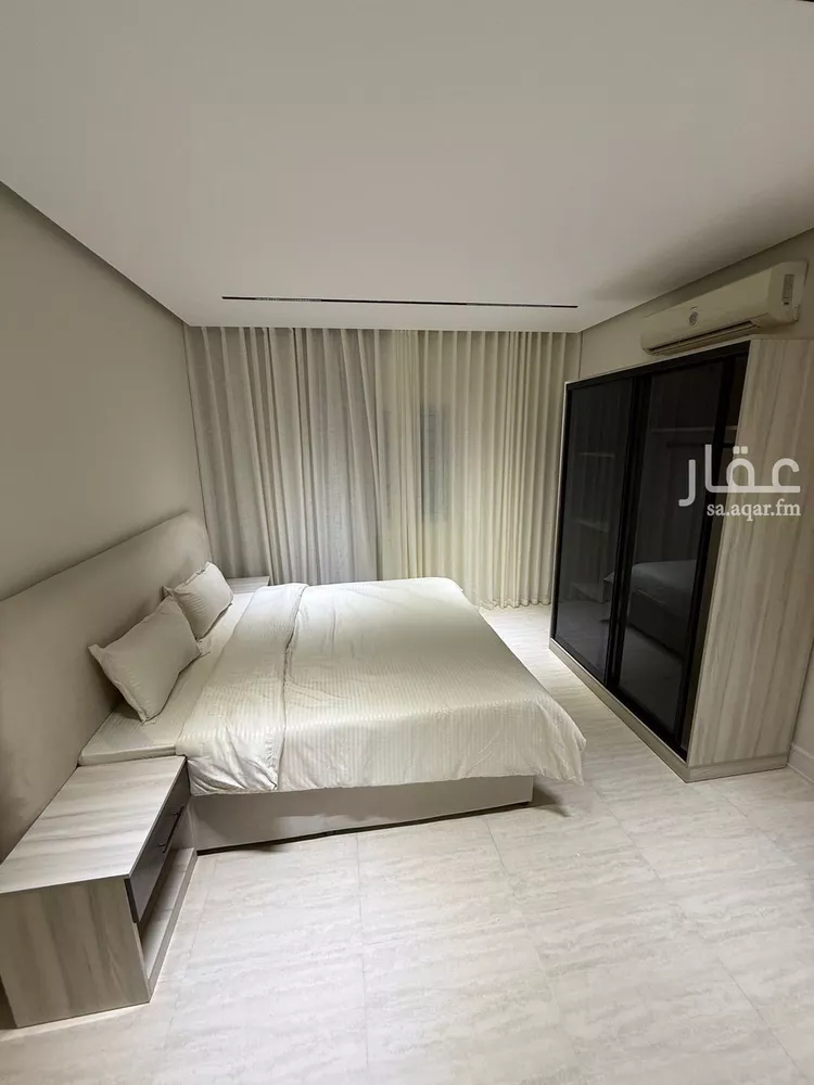 شقة للإيجار في شارع جبل الزيتون, حي النخيل, مدينة الرياض, منطقة الرياض صورة 2