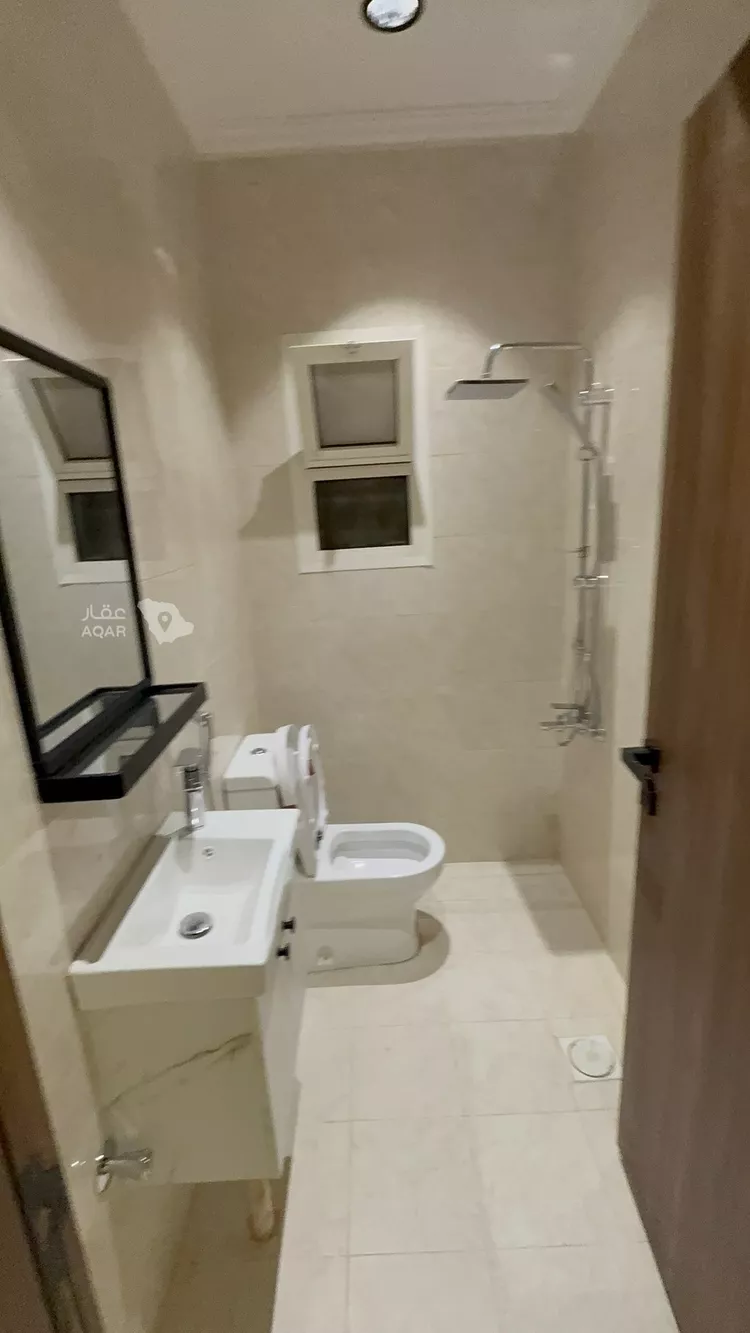 Apartment for Rent in Riyadh An Nakheel 2