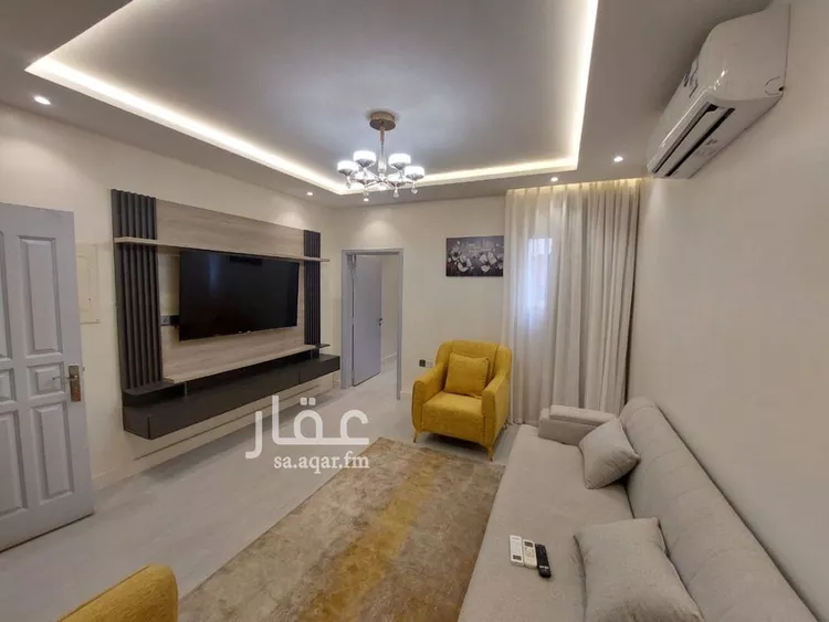 شقة للإيجار في شارع التخصصي الفرعي, حي المحمدية, مدينة الرياض, منطقة الرياض صورة 2