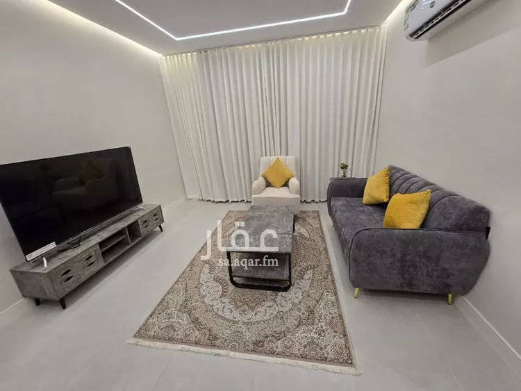 شقة للإيجار في شارع التيسير, حي المونسية, مدينة الرياض, منطقة الرياض
