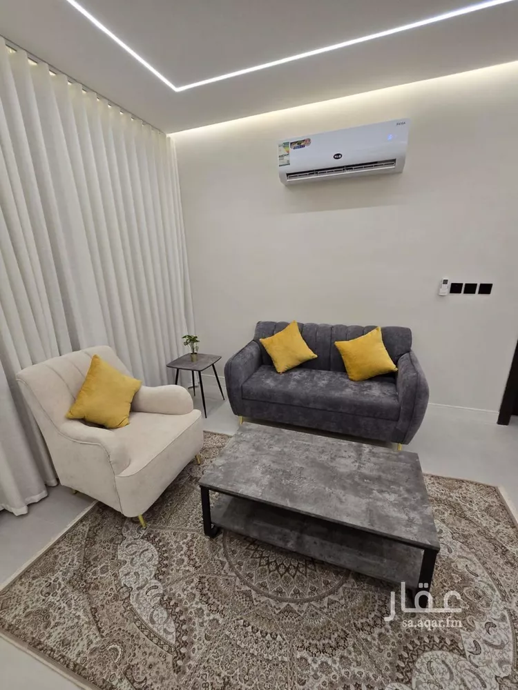 شقة للإيجار في شارع التيسير, حي المونسية, مدينة الرياض, منطقة الرياض صورة 3