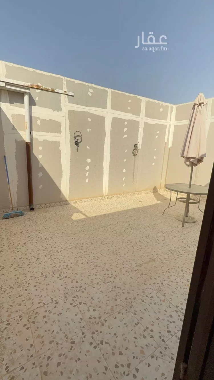 شقة للإيجار في حي المحمدية, مدينة الرياض, منطقة الرياض صورة 5