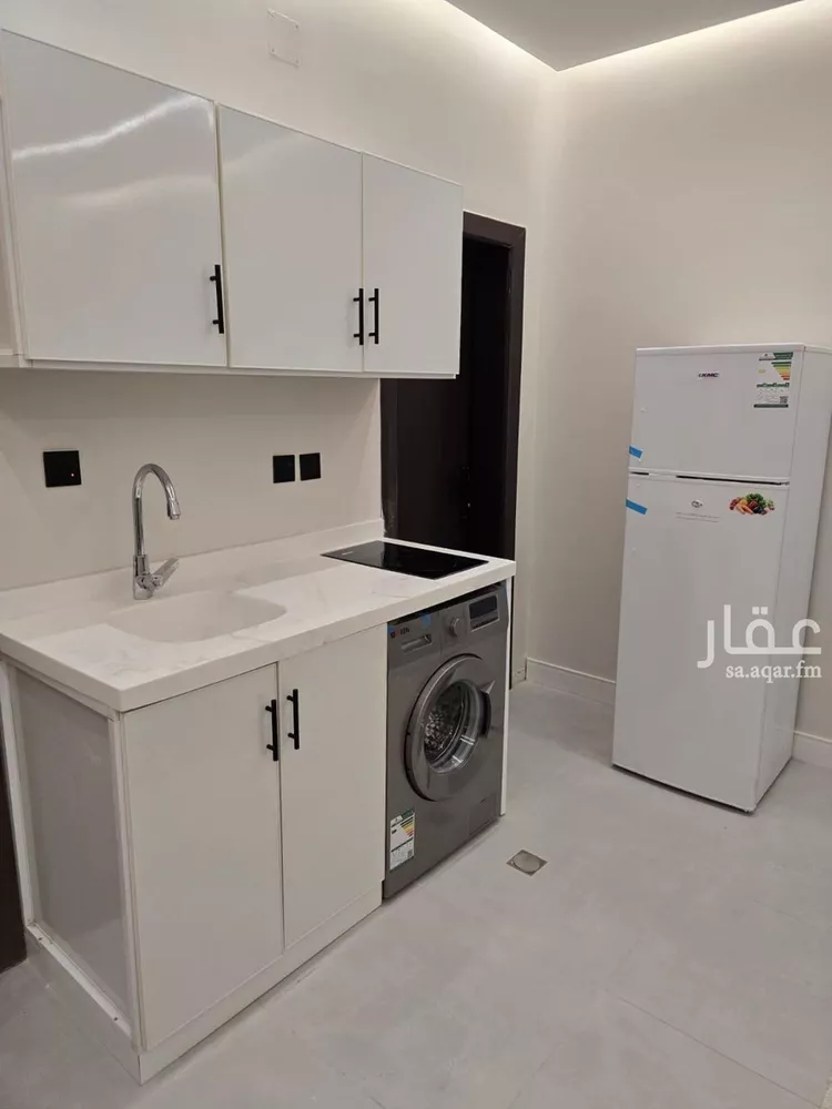 شقة للإيجار في شارع التيسير, حي المونسية, مدينة الرياض, منطقة الرياض صورة 4