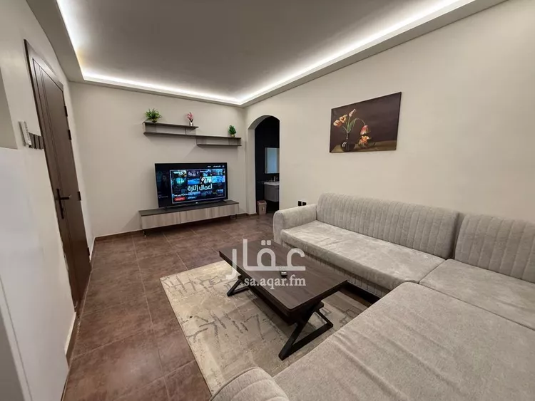 شقة للإيجار في حي المحمدية, مدينة الرياض, منطقة الرياض صورة 3