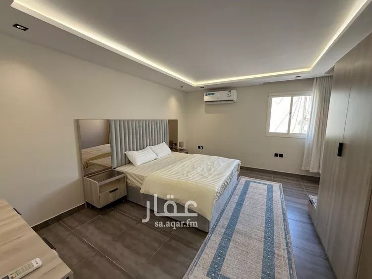 شقة للإيجار في شارع التخصصي الفرعي, حي المحمدية, مدينة الرياض, منطقة الرياض صورة 3