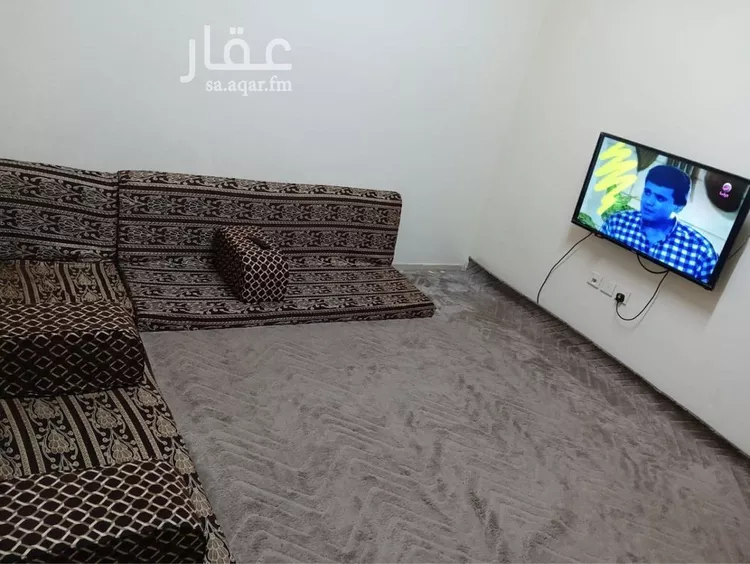 شقة للإيجار في شارع الهفوف, حي اليرموك, مدينة الرياض, منطقة الرياض صورة 3