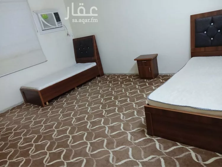 شقة للإيجار في شارع الهفوف, حي اليرموك, مدينة الرياض, منطقة الرياض