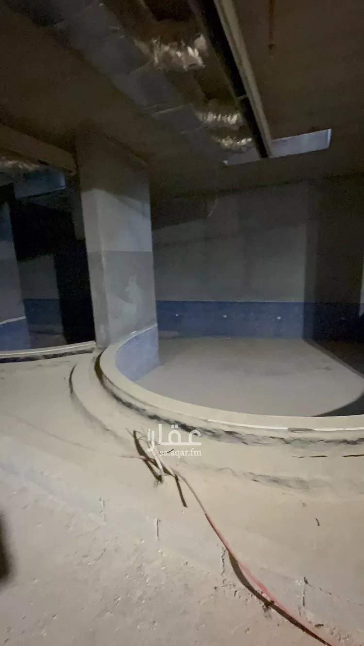 محل للإيجار في شارع الملك عبدالله ابن عبدالعزيز سعود الفرعي, حي المحمدية, مدينة الرياض, منطقة الرياض صورة 5