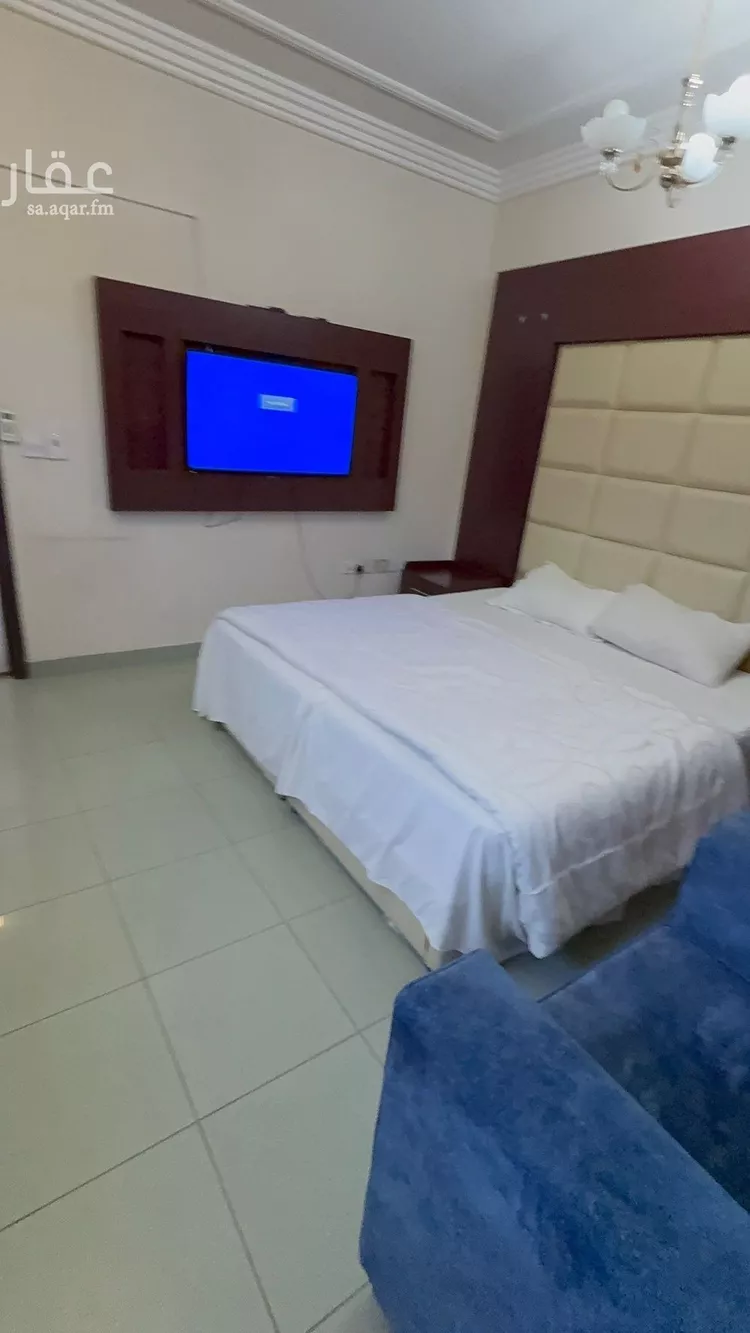 شقة للإيجار في شارع التخصصي الفرعي, حي المحمدية, مدينة الرياض, منطقة الرياض صورة 2