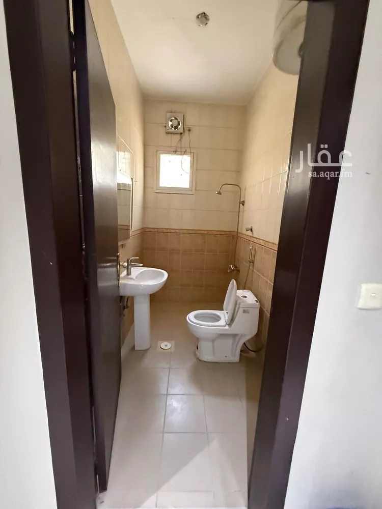 شقة للإيجار في شارع الخندق, حي اليرموك, مدينة الرياض, منطقة الرياض صورة 2