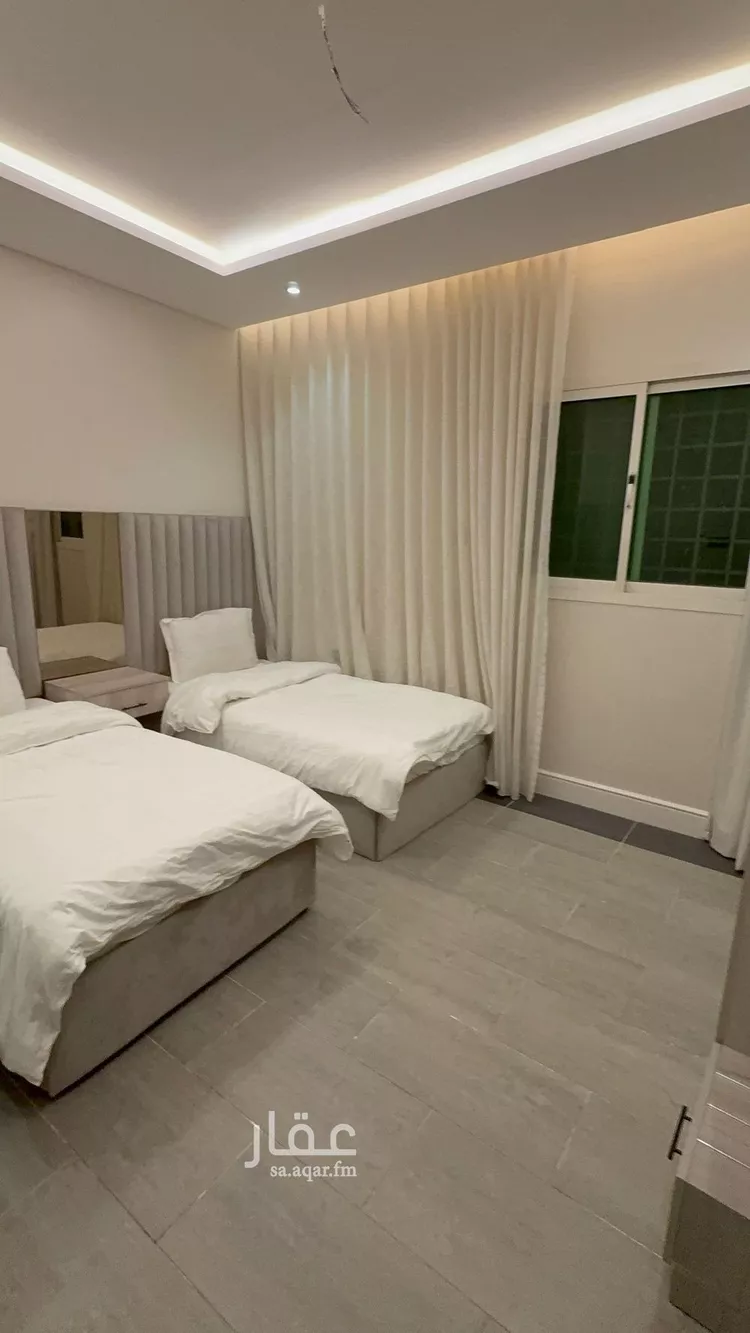 Apartment for Rent in Riyadh An Nakheel صورة 2