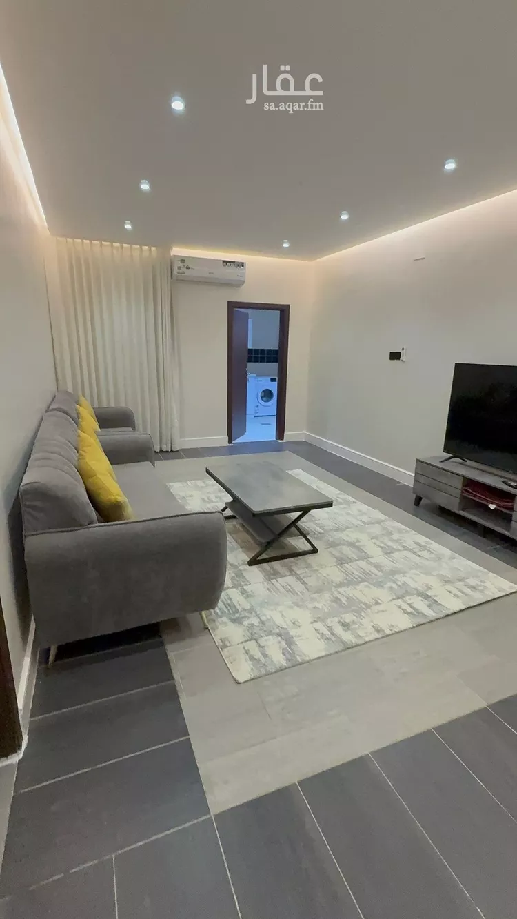 Apartment for Rent in Riyadh An Nakheel