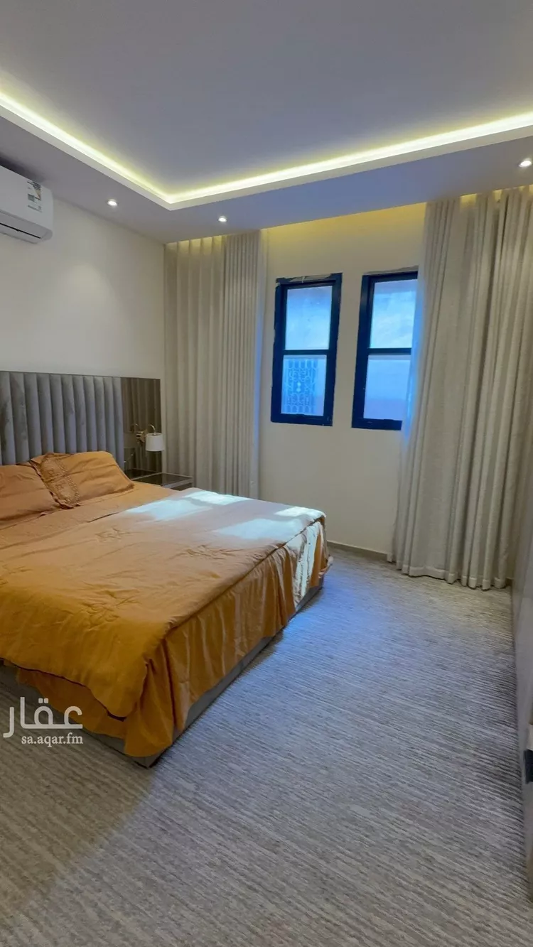 Apartment for Rent in Riyadh Al Mohammadiyah 6