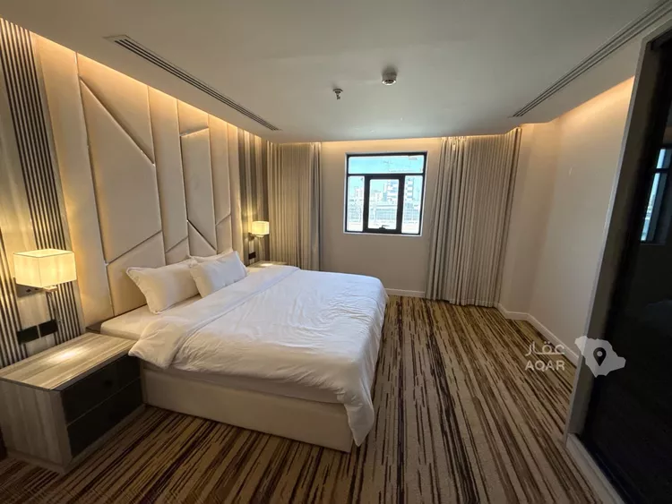 Apartment for Rent in Riyadh Al Mohammadiyah 7