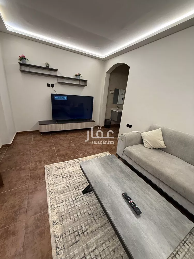 شقة للإيجار في حي المحمدية, مدينة الرياض, منطقة الرياض صورة 5