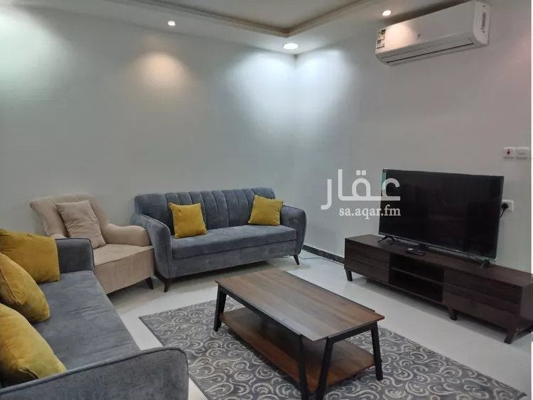 شقة للإيجار في شارع حائل, حي ظهرة لبن, مدينة الرياض, منطقة الرياض
