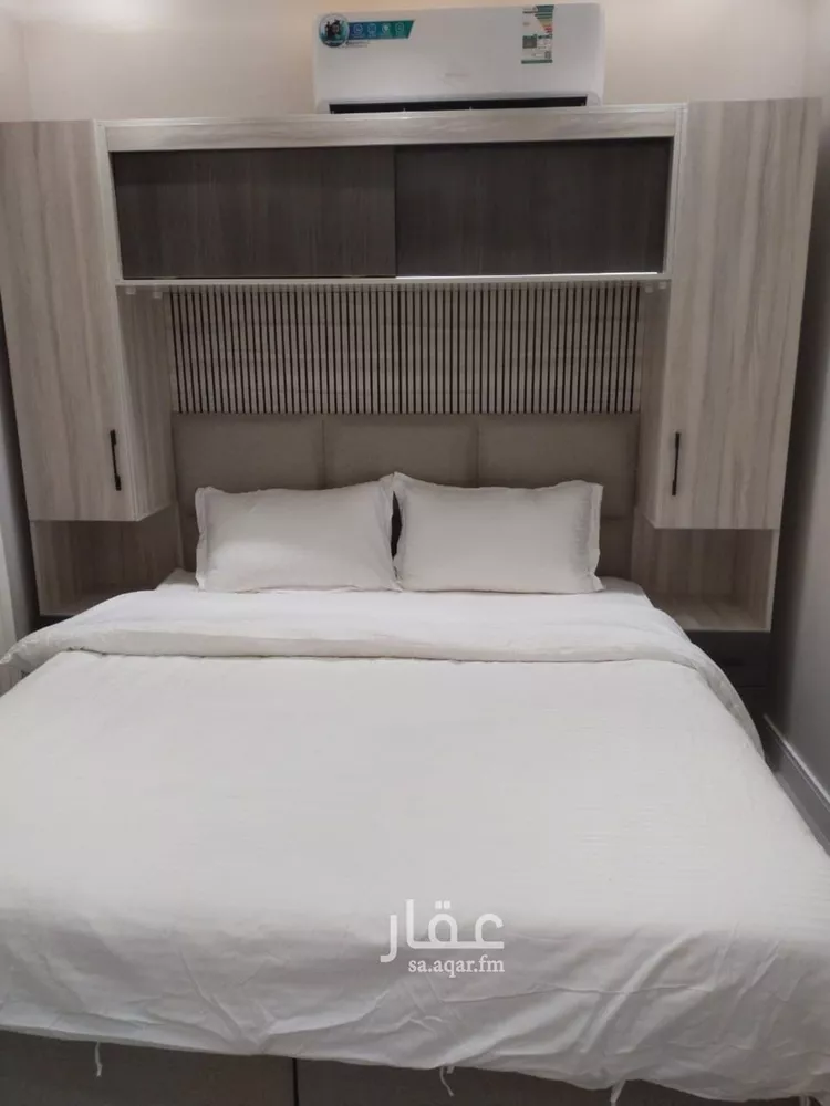 شقة للإيجار في شارع جبل الزيتون, حي النخيل, مدينة الرياض, منطقة الرياض صورة 4