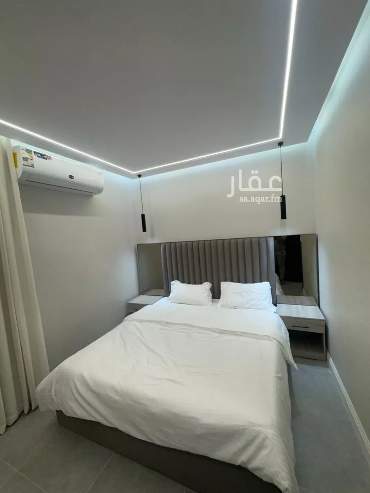 شقة للإيجار في شارع التيسير, حي المونسية, مدينة الرياض, منطقة الرياض صورة 2