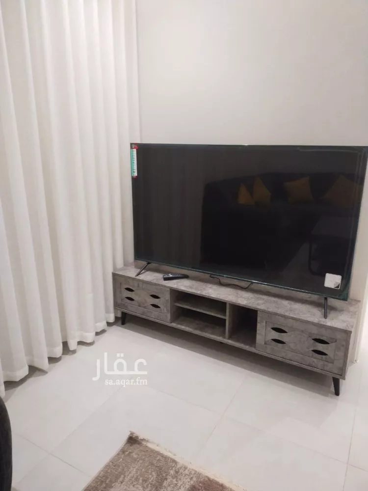 شقة للإيجار في شارع التيسير, حي المونسية, مدينة الرياض, منطقة الرياض صورة 5