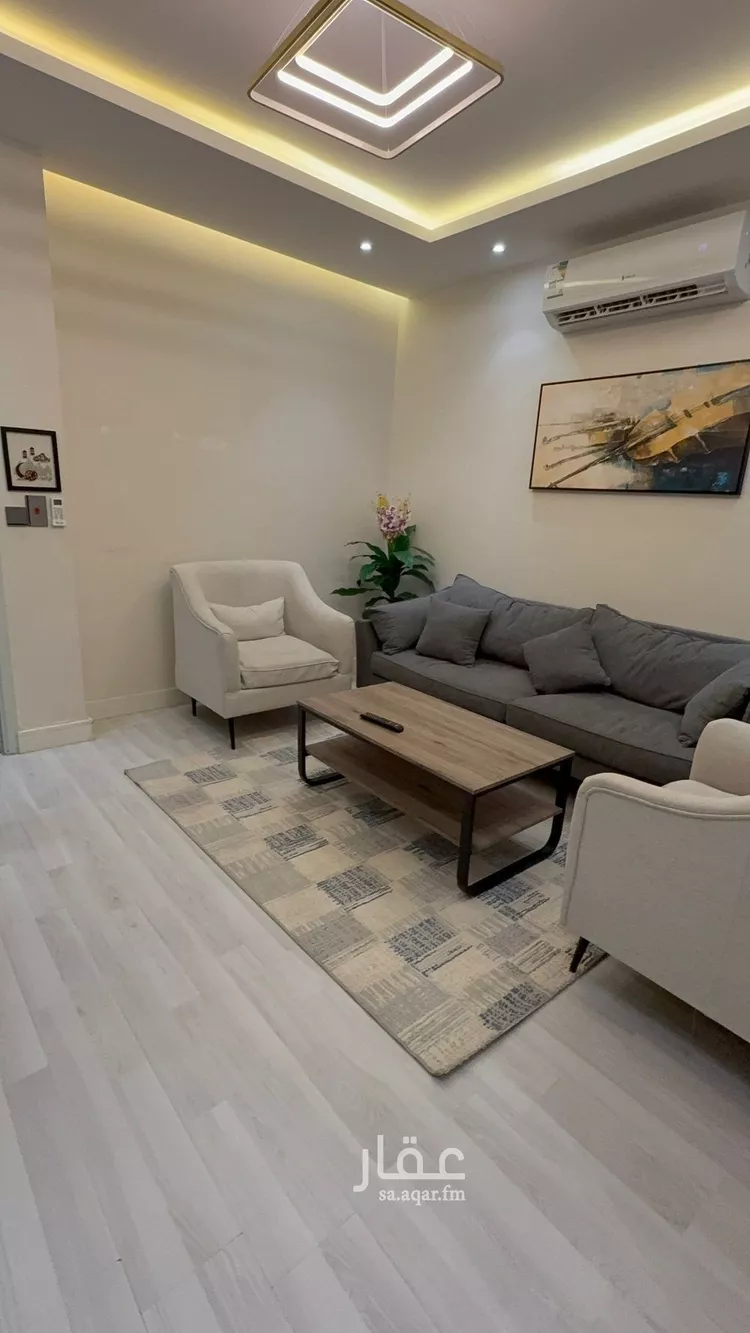 شقة للإيجار في شارع التخصصي الفرعي, حي المحمدية, مدينة الرياض, منطقة الرياض صورة 5