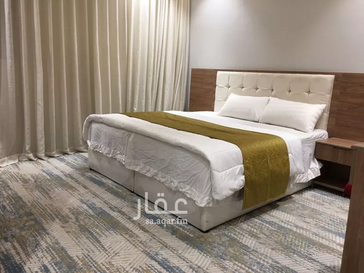 شقة للإيجار في شارع التخصصي الفرعي, حي المحمدية, مدينة الرياض, منطقة الرياض صورة 3