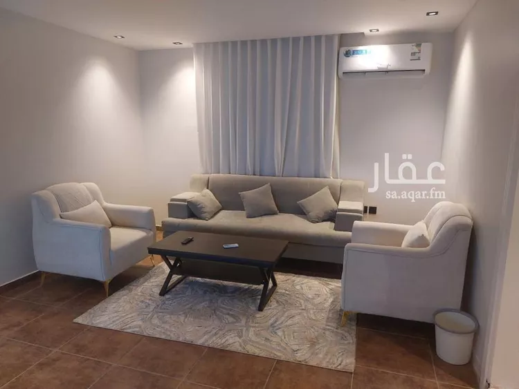 شقة للإيجار في شارع الامير تركي بن عبدالعزيز الاول, حي المحمدية, مدينة الرياض, منطقة الرياض 6